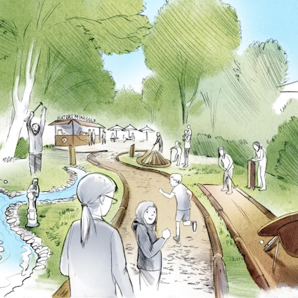 Wiederaufbau Gemünd_002