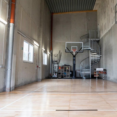 BA Atelier 2