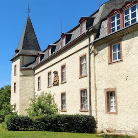 Schloss Schmidtheim_002