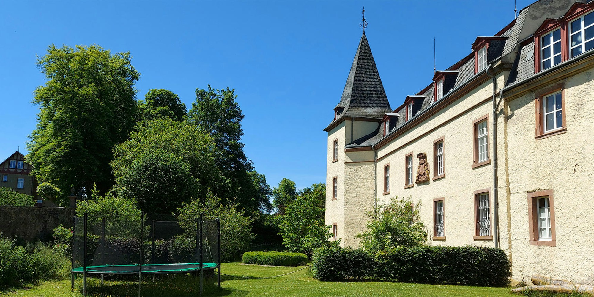 Schloss Schmidtheim_002