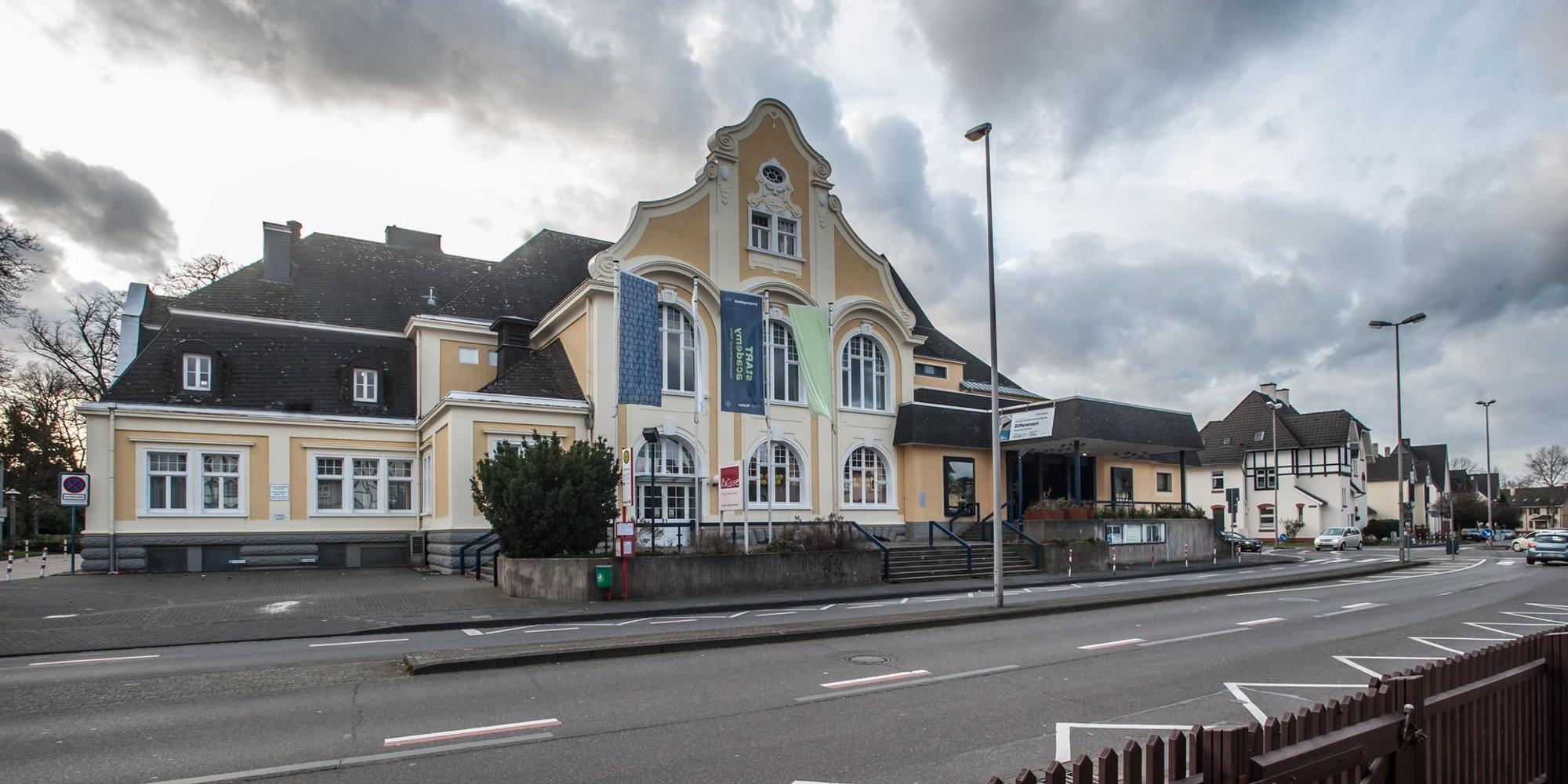 leverkusen-nobelstrasse-erholungshaus--ALF_7423