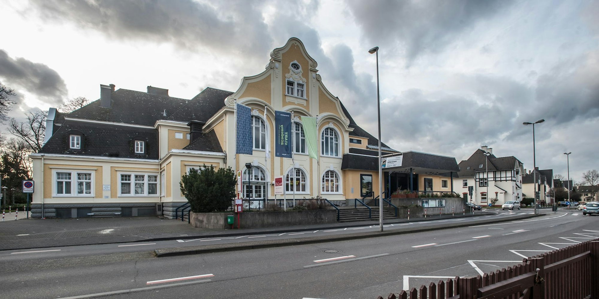 leverkusen-nobelstrasse-erholungshaus--ALF_7423