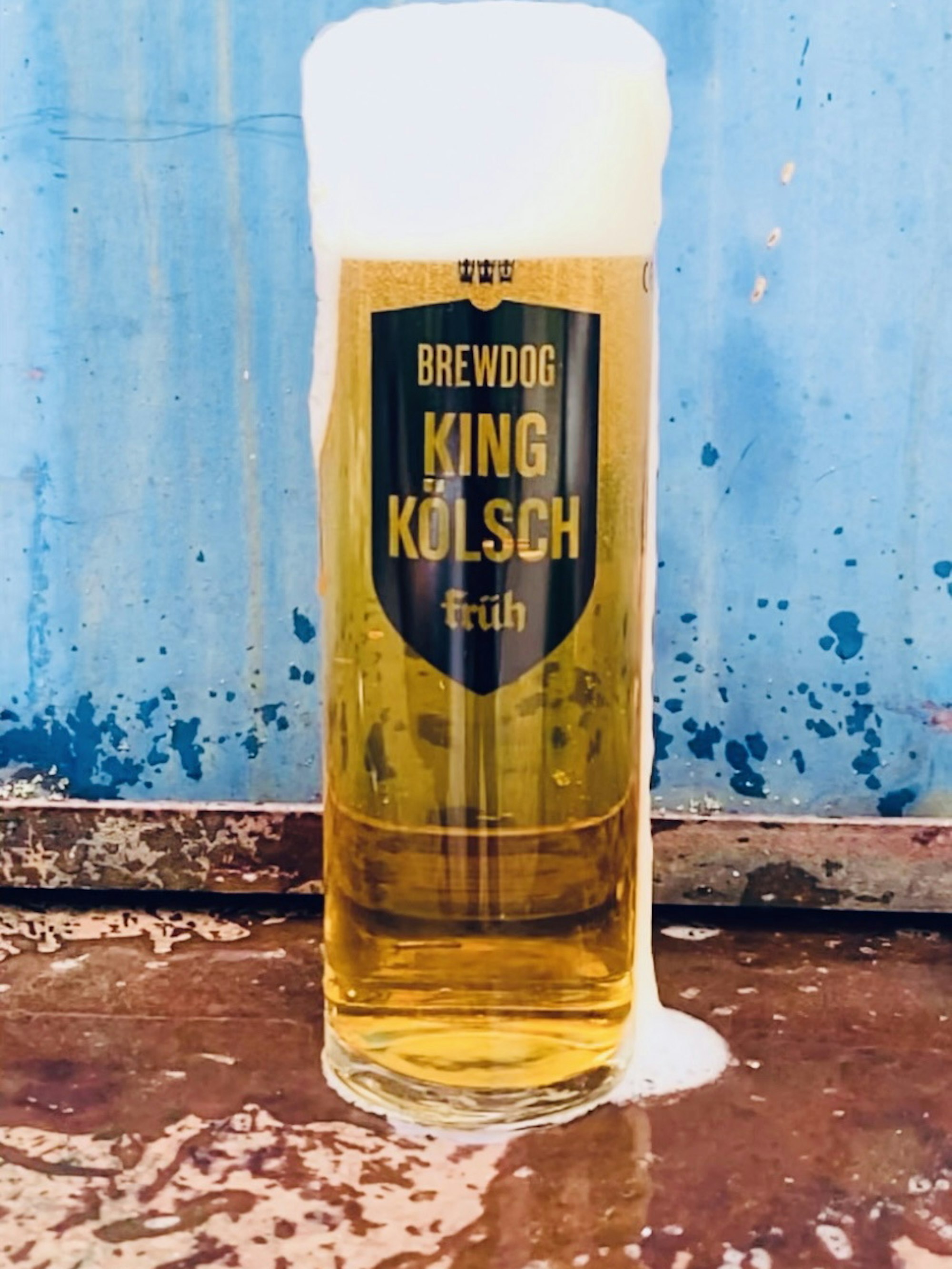 King_Koelsch_eingeschenkt