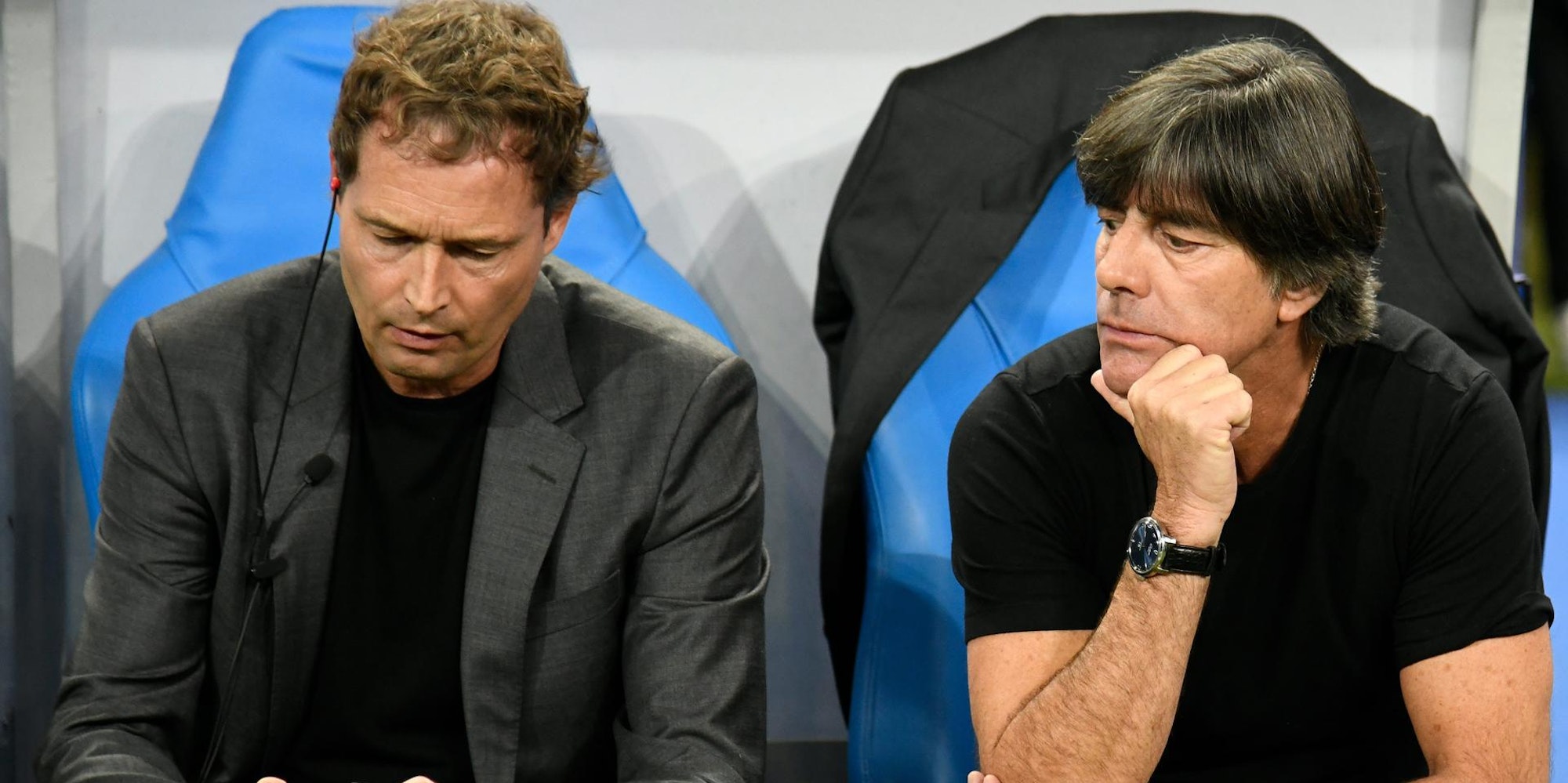 Marcus_Sorg_Joachim_Löw