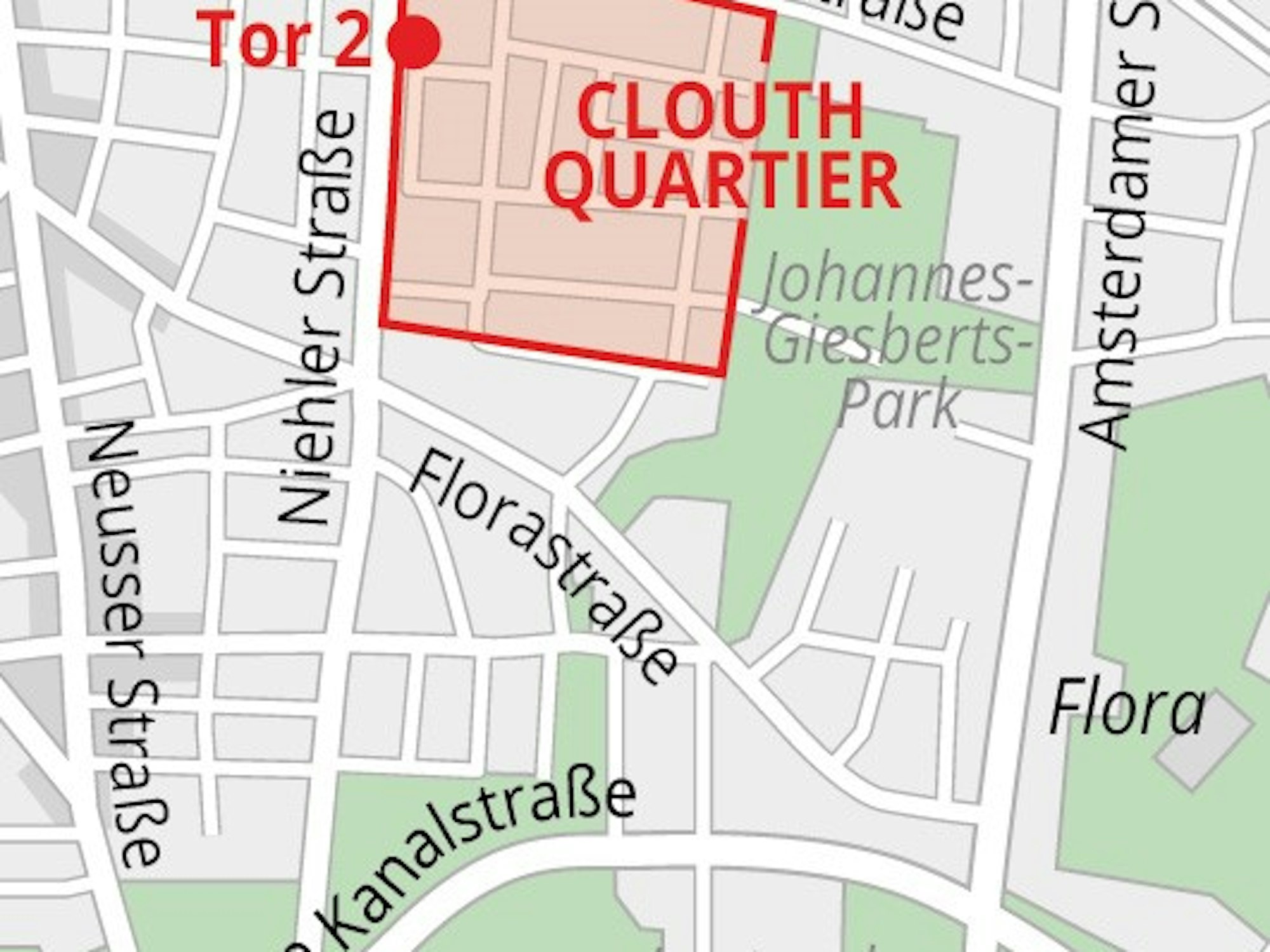 Grafik Clouth
