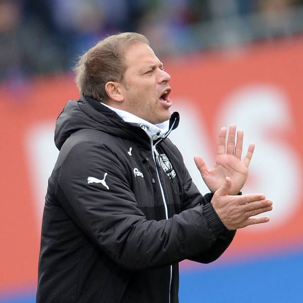 Neuer Inhalt