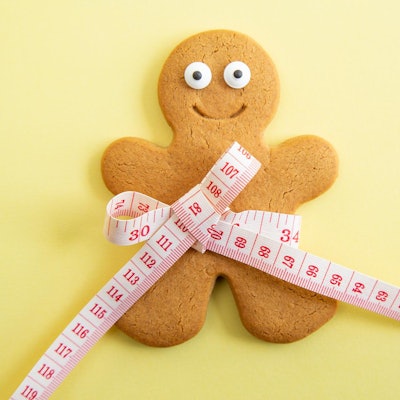 Getty images geslassen abnehmen