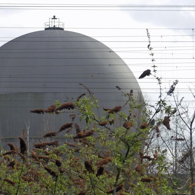 roes-kugelgasbeh-006