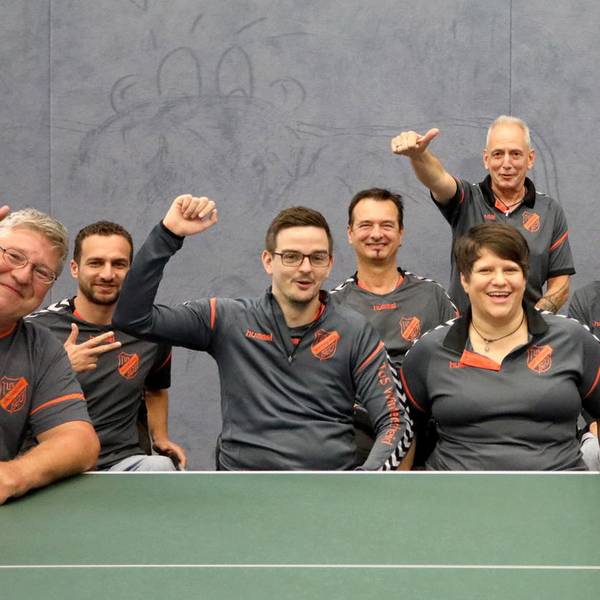 Rollstuhltischtennis_Team