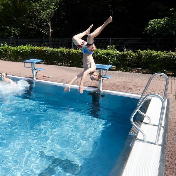 Freibad Sle_001