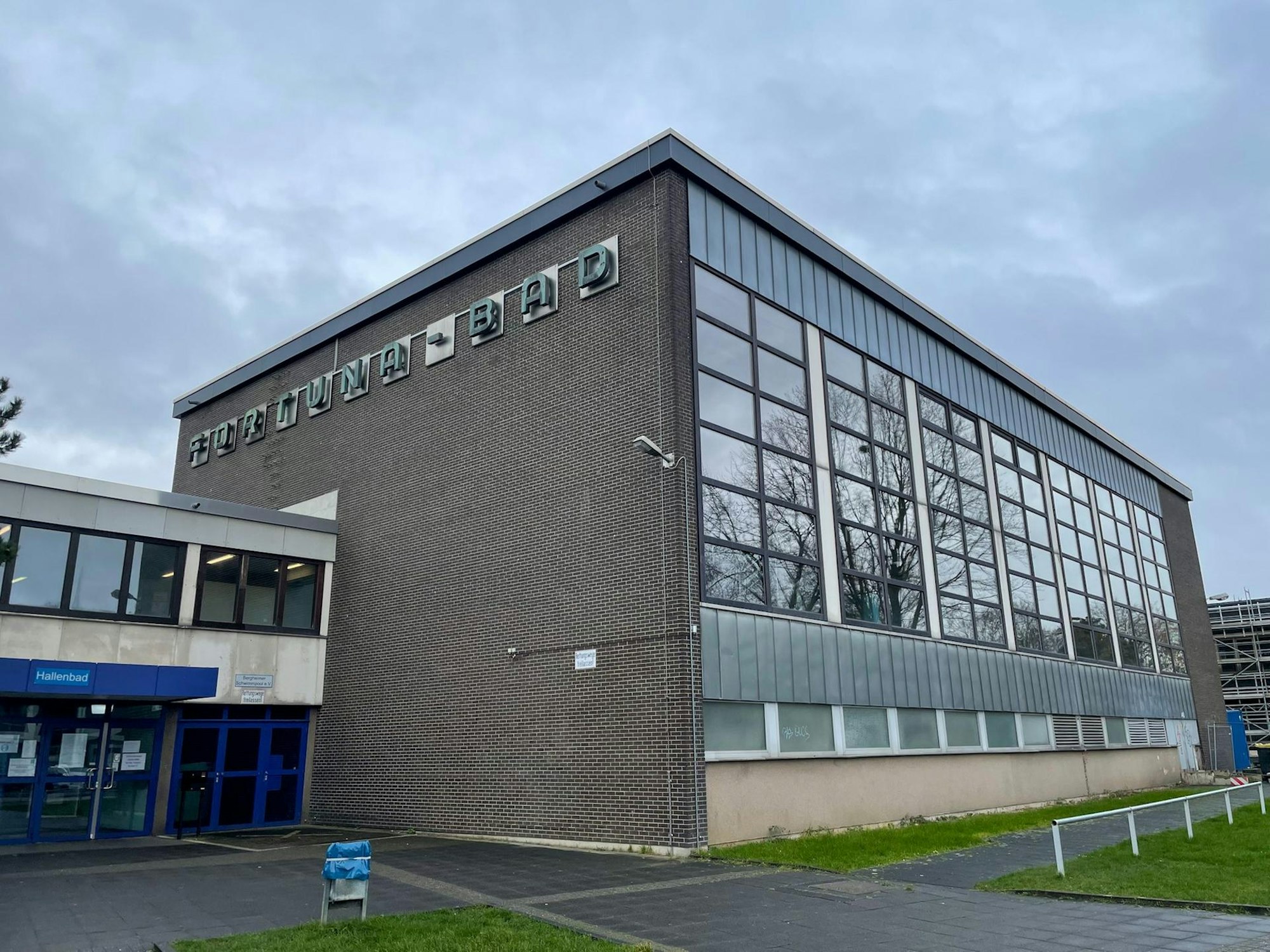 20220216-nip-ber-fortunabad-oberaußem