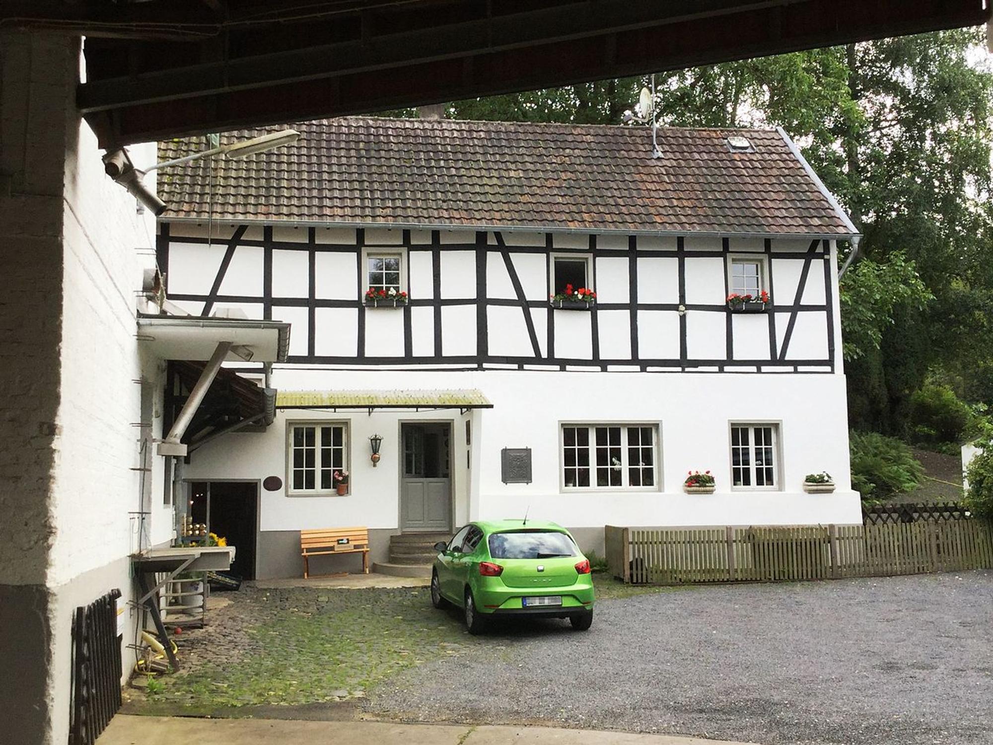 Broichmühle