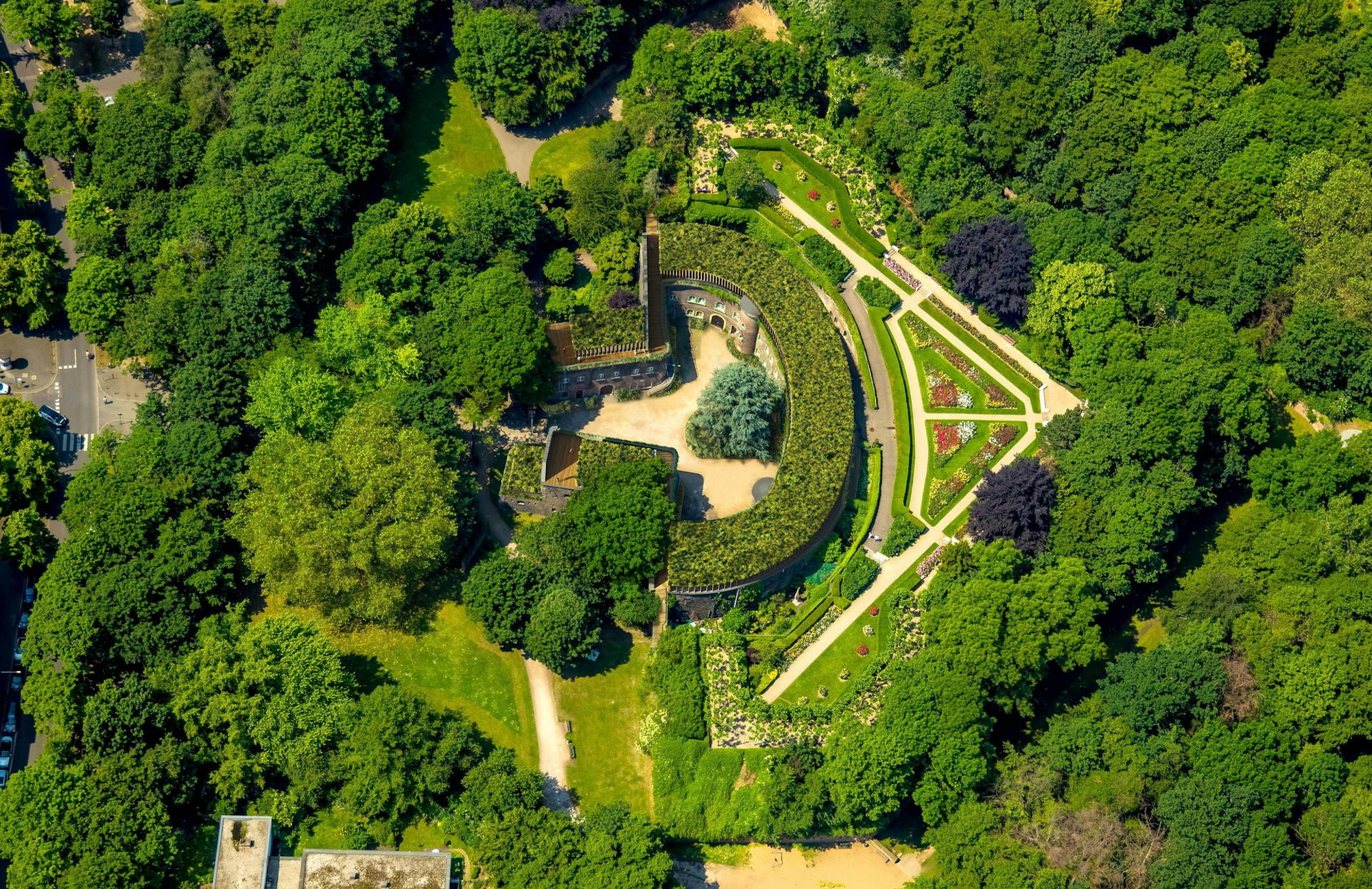 Fort-X_Luftbild_Initiativenhaus_HH-Vision