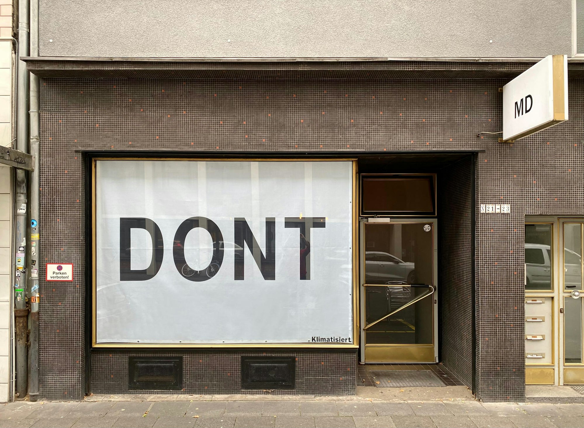 David-Ostrowski-mesh-banner