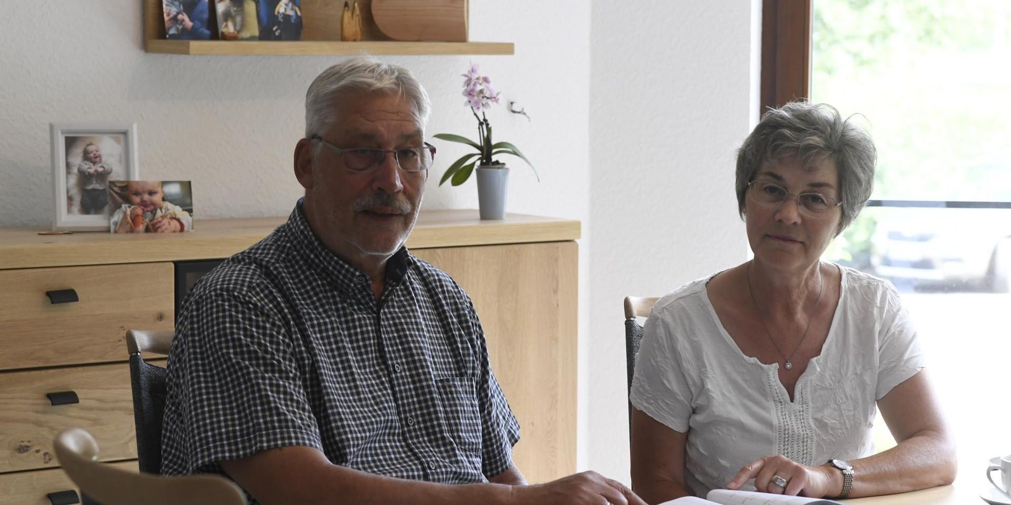 Neuer Inhalt