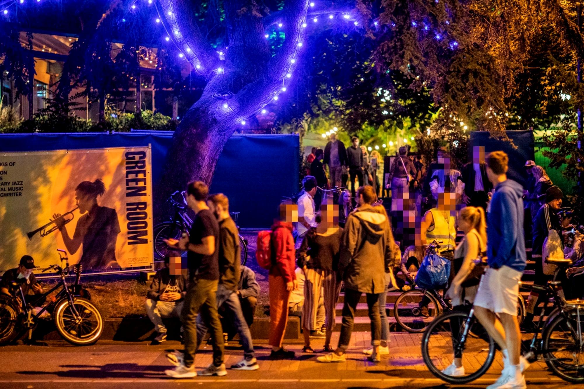 Party_Nachtleben_Stadtgarten1