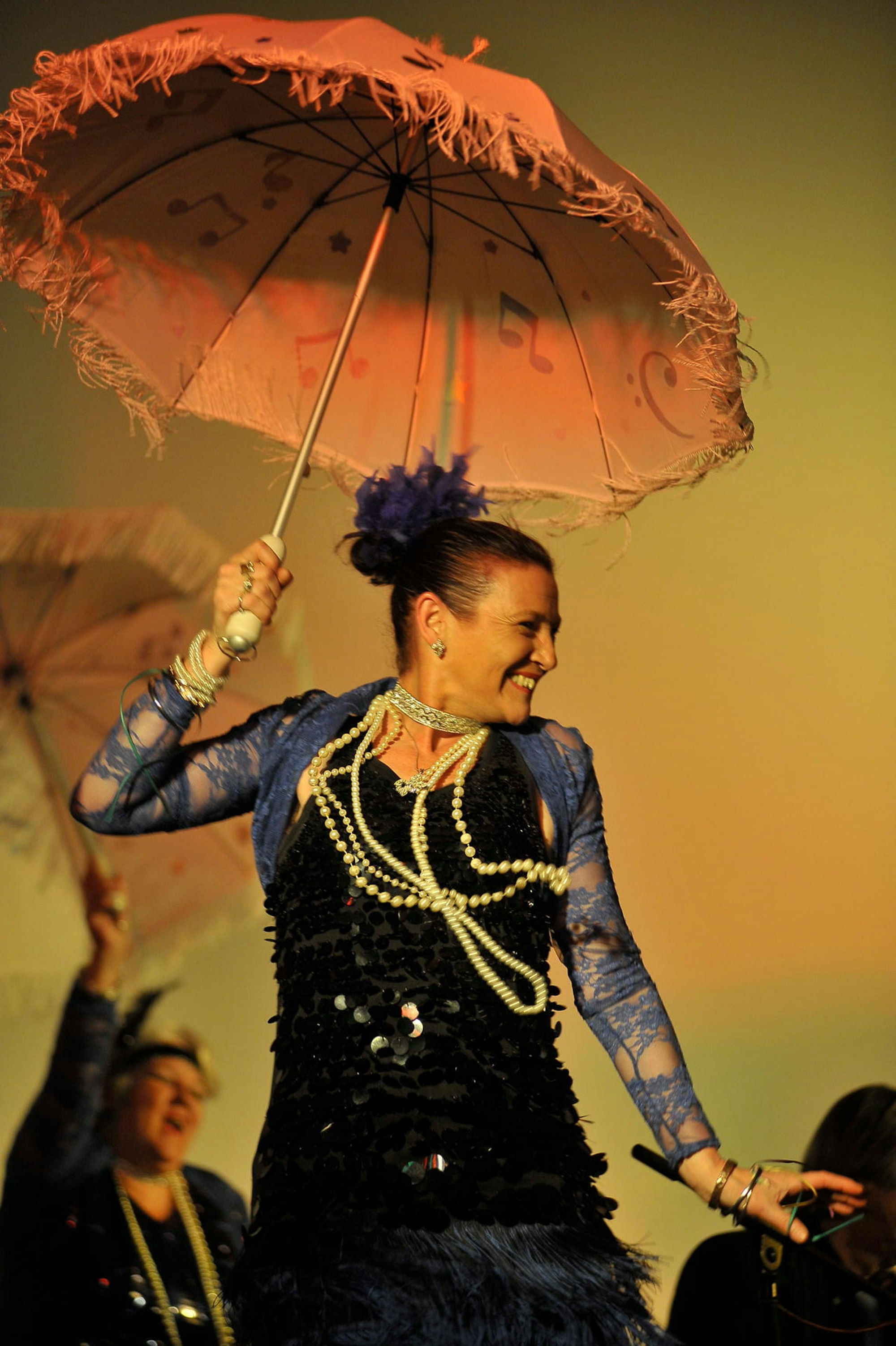 Kerpen_New_Orleans_Jazz_Band_of_Cologne3