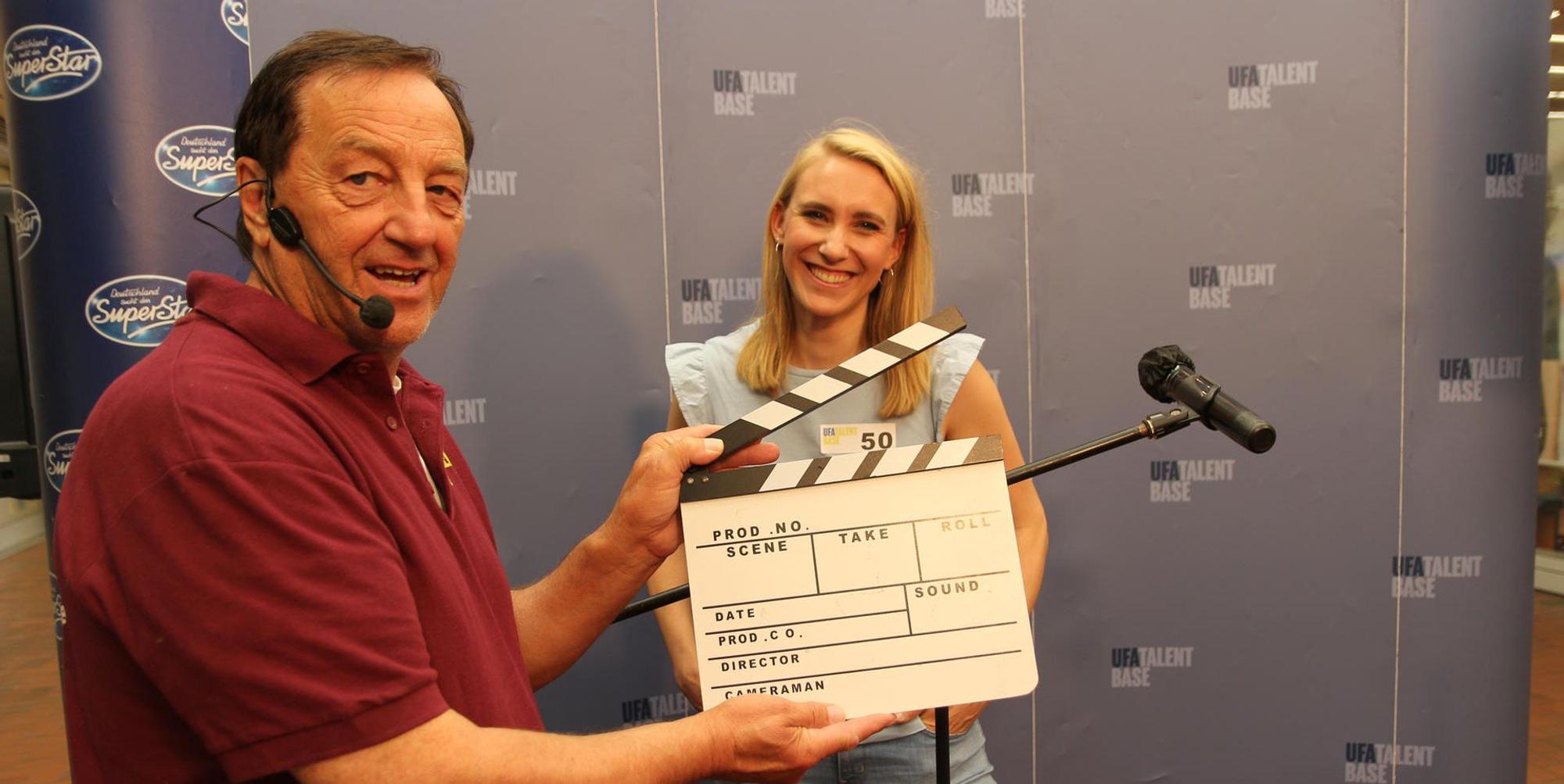 Neuer Inhalt