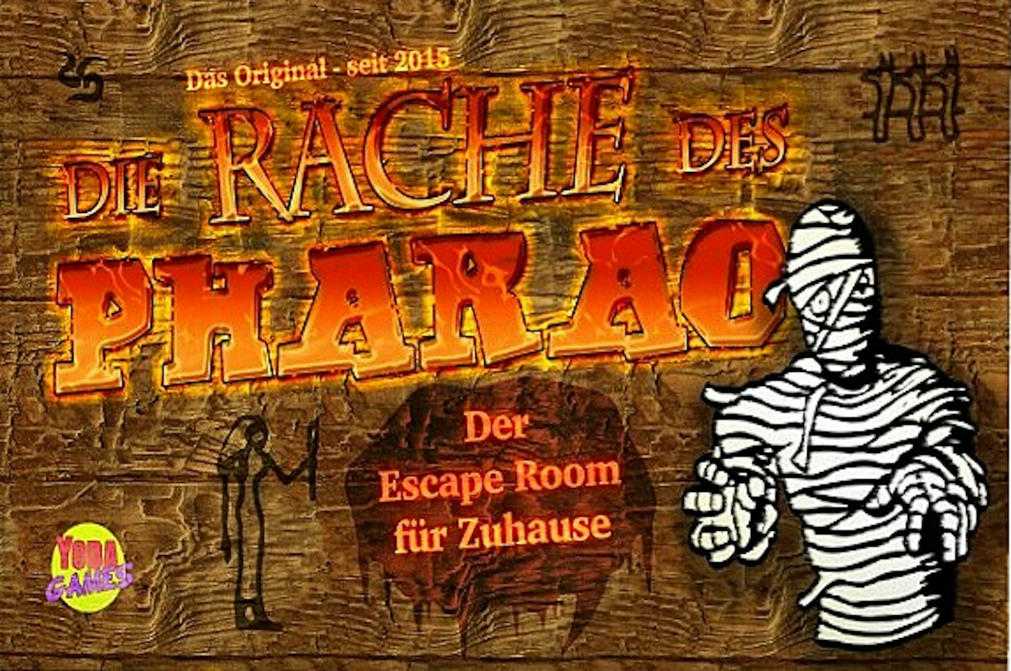 Rache_Pharao_Yoda
