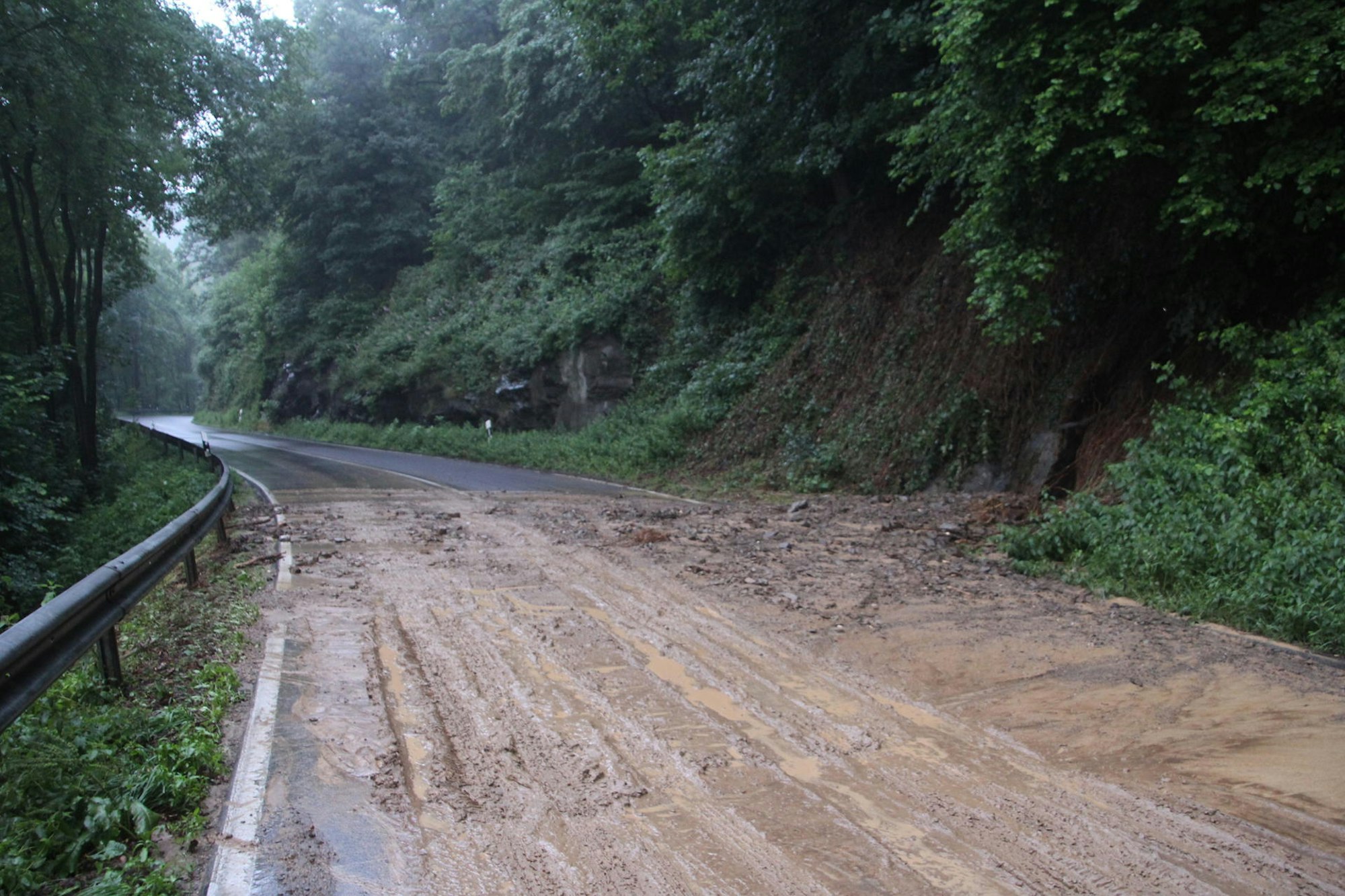 Unwetter-Rhein-Sieg5