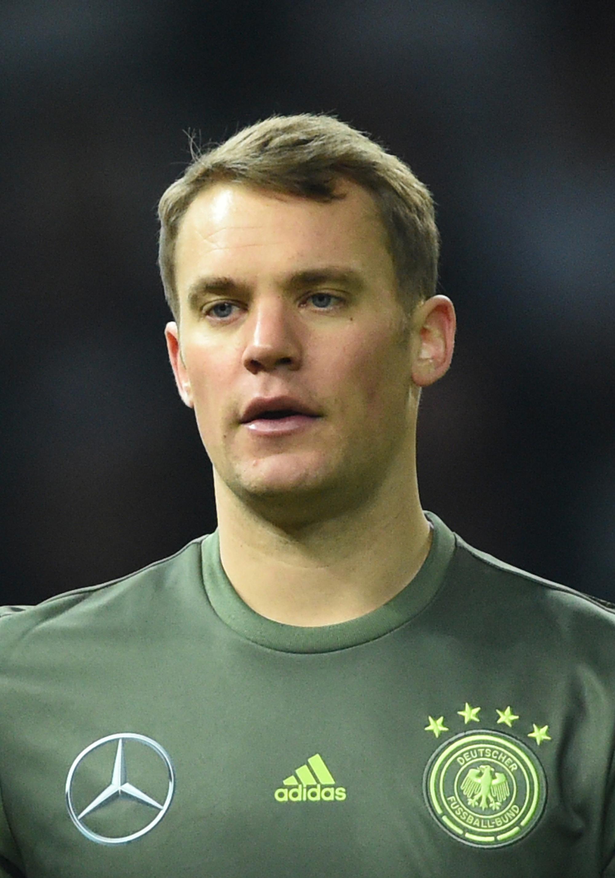 manuel_neuer_dpa