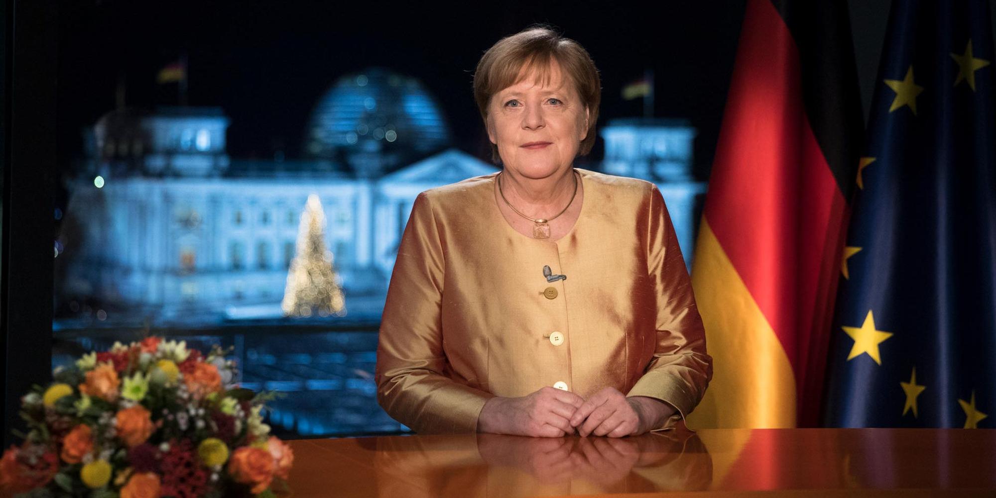 Neuer Inhalt