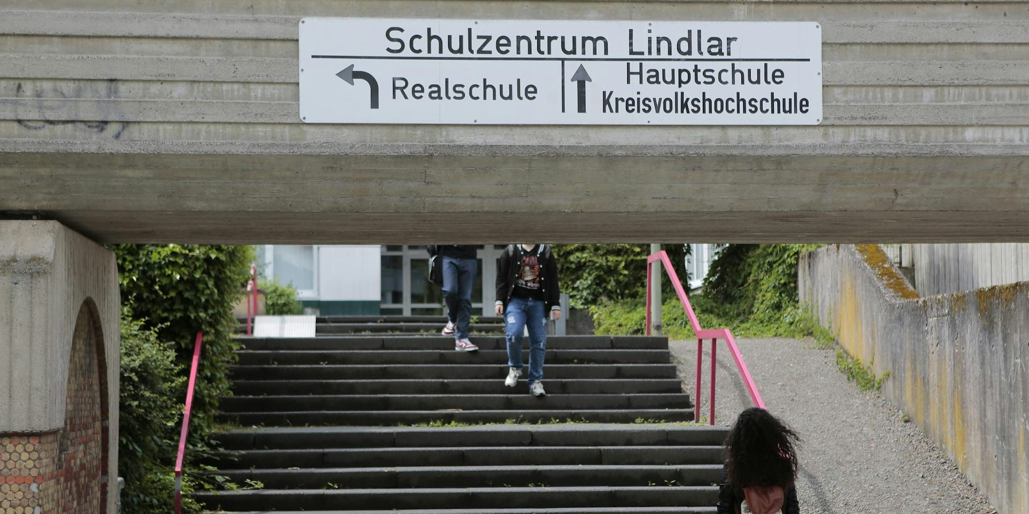 Schulzentrum_Lindlar_001
