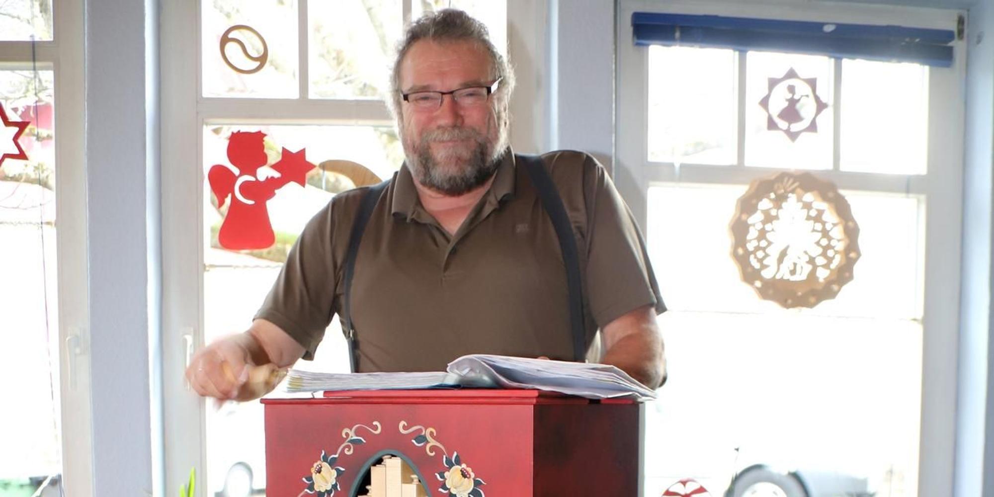 Neuer Inhalt