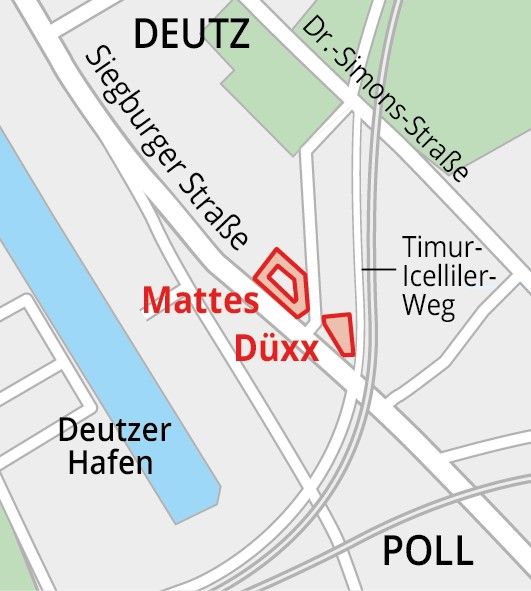 Grafik