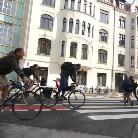 roes-vogelsanger-umbau-021