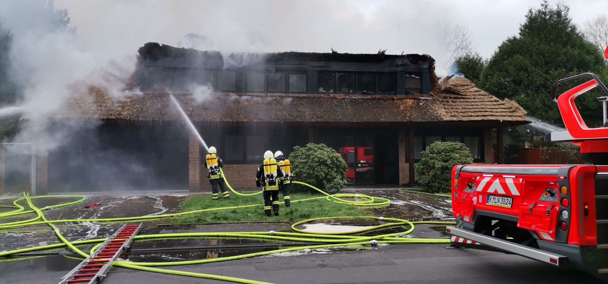 brand hahnwald 2