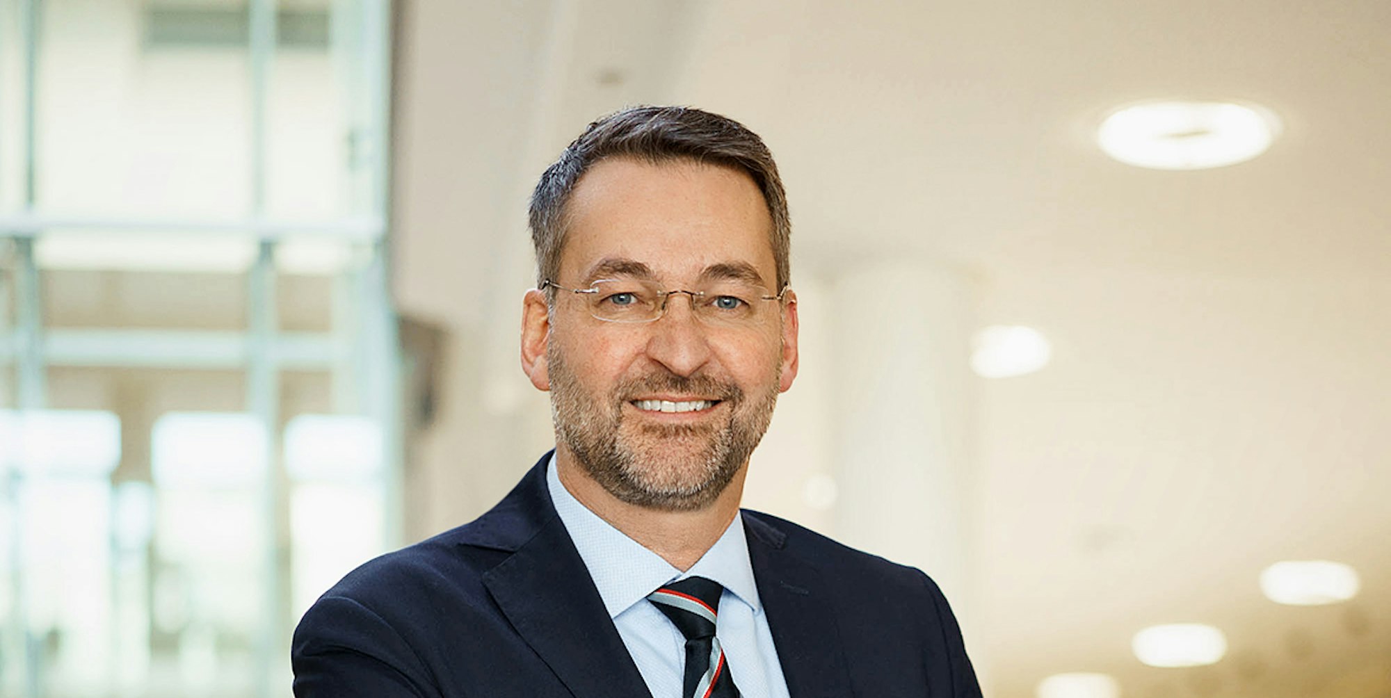 Mulders_Hein_5757_Wiciok_Volker