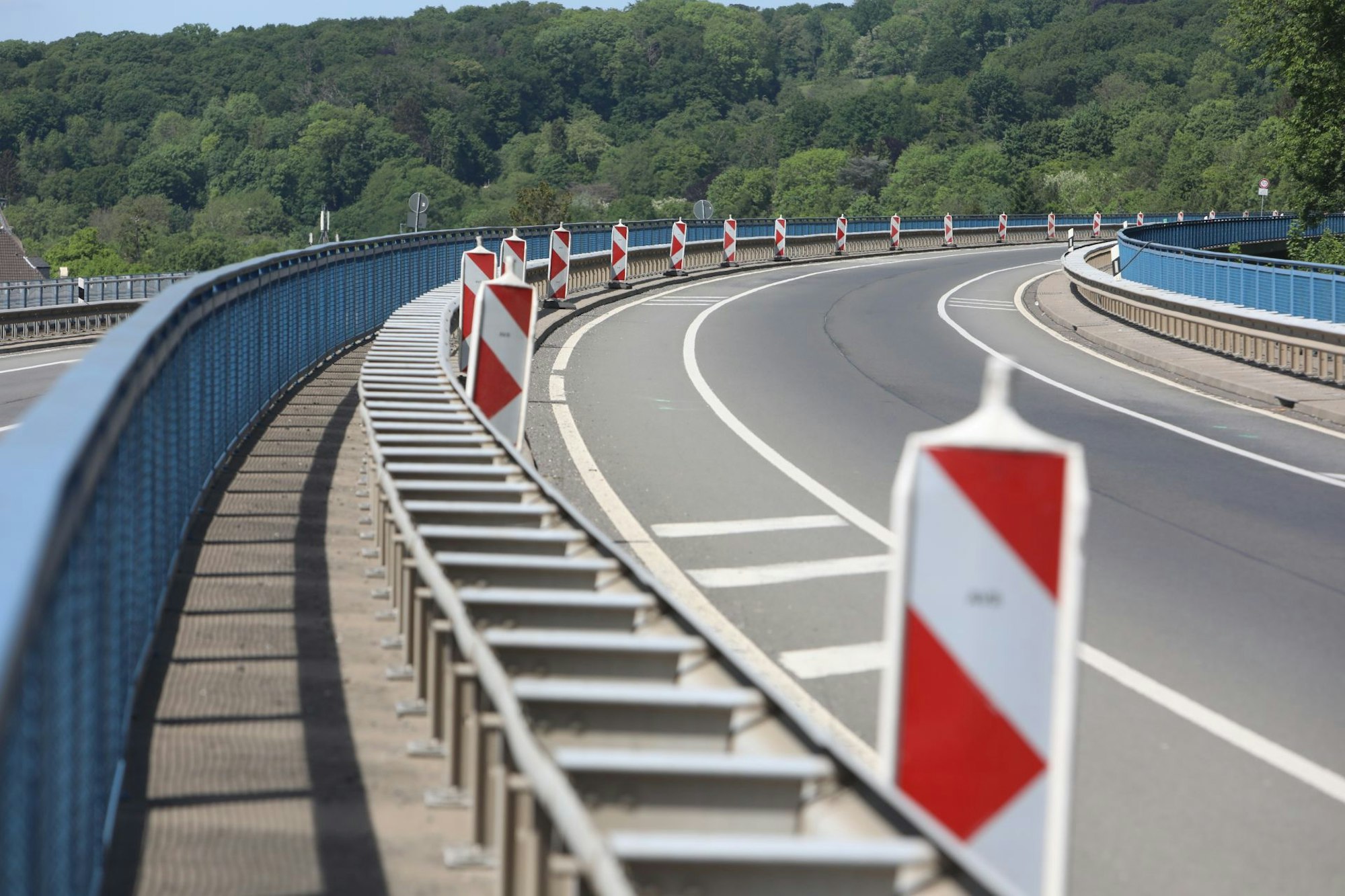 Neuer Inhalt