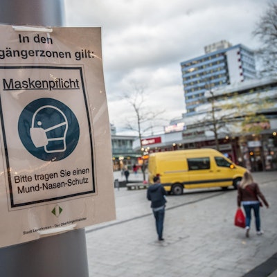 maskenpflicht_leverkusen_ALF_2317