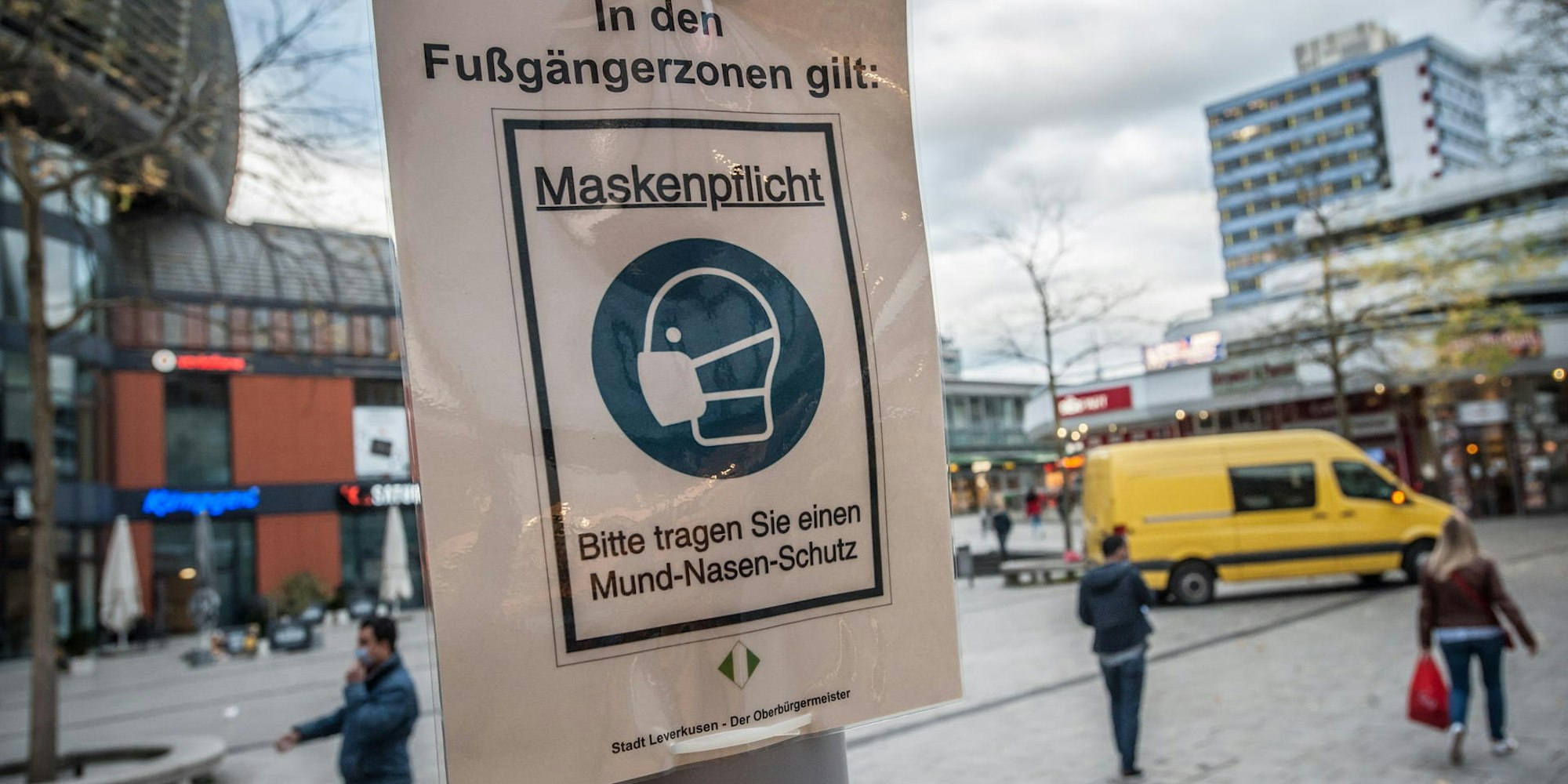 maskenpflicht_leverkusen_ALF_2317
