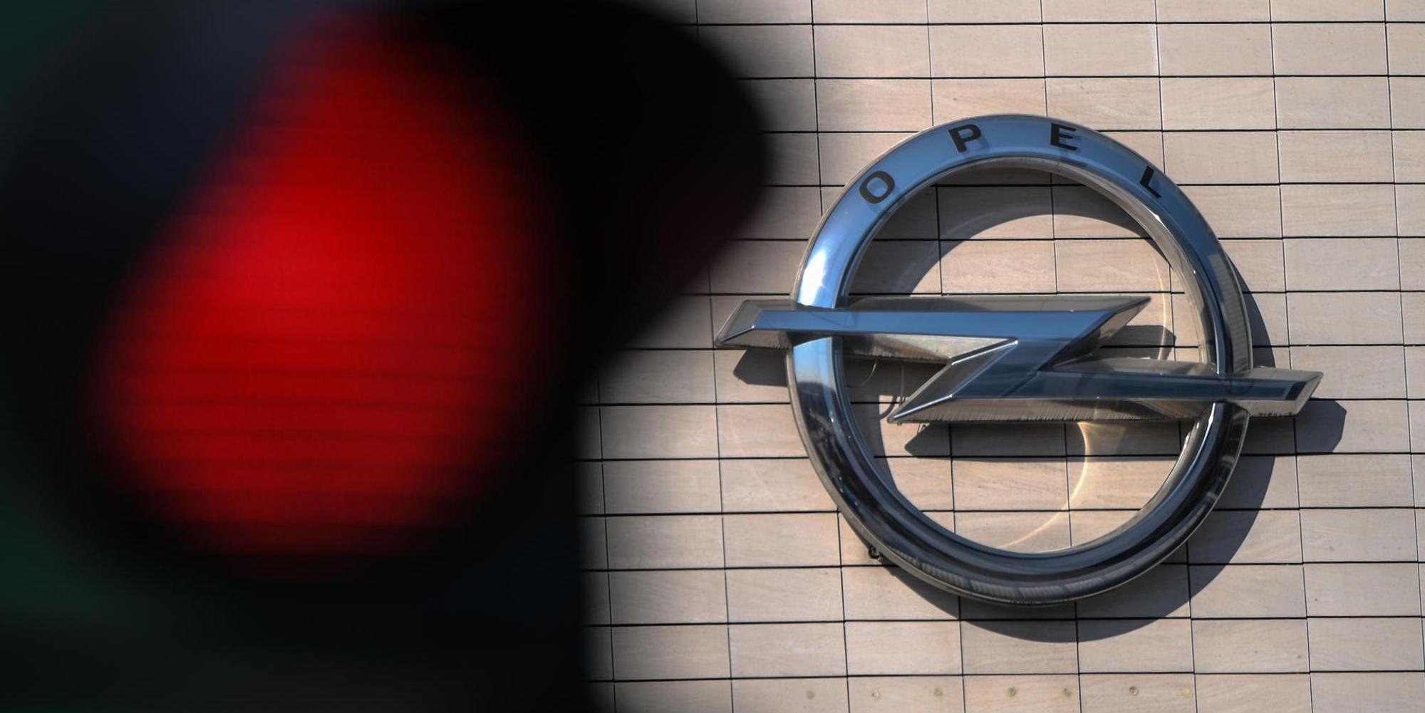 Opel_Rückruf