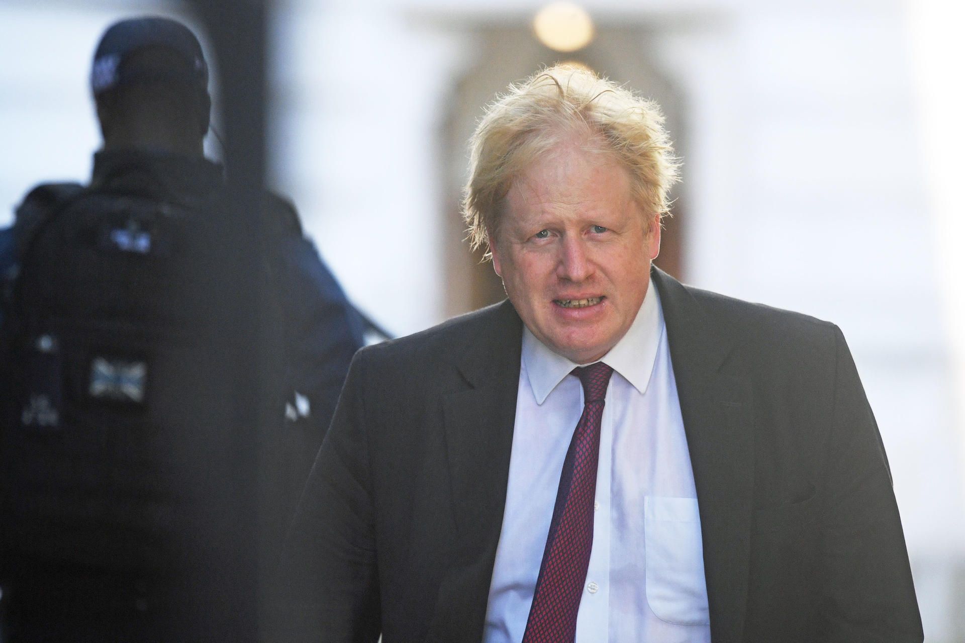 Boris Johnson (1)