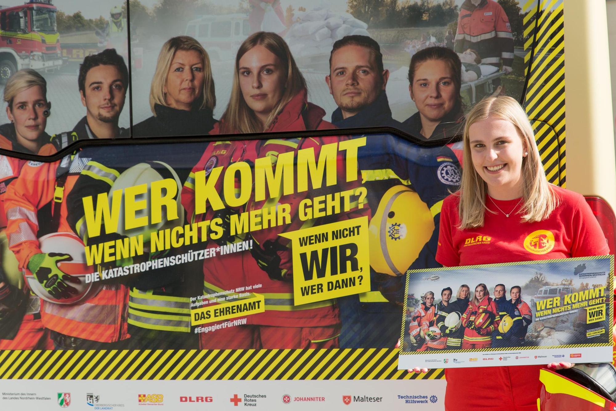 Neuer Inhalt