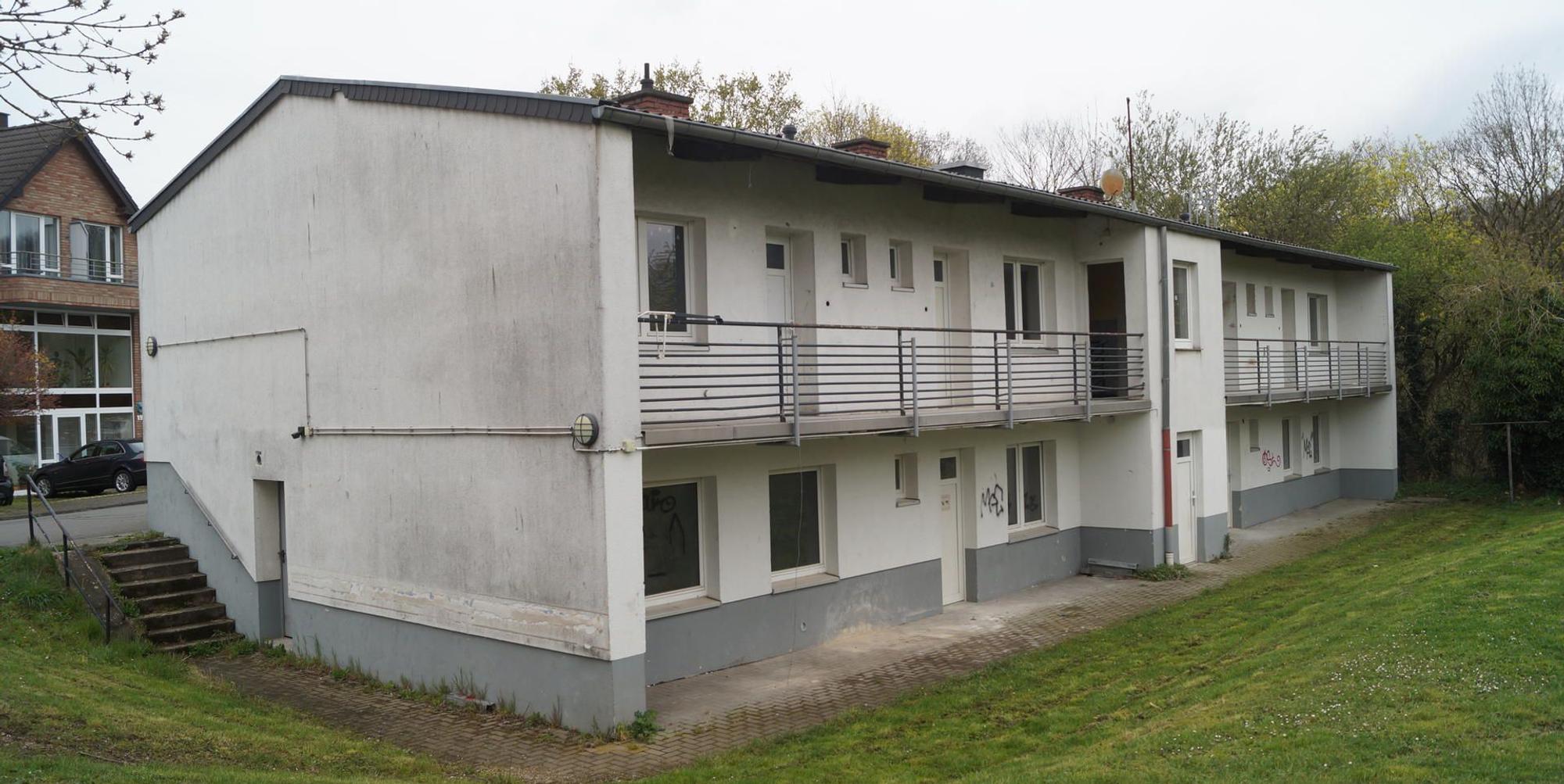 Neuer Inhalt
