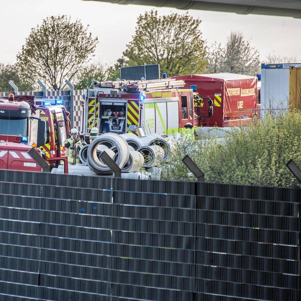 leverkusen-giftmuell-geruch--alf_5922