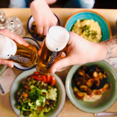 6625C5AB-018B-4BB3-A2DC-C70F1FEA9427