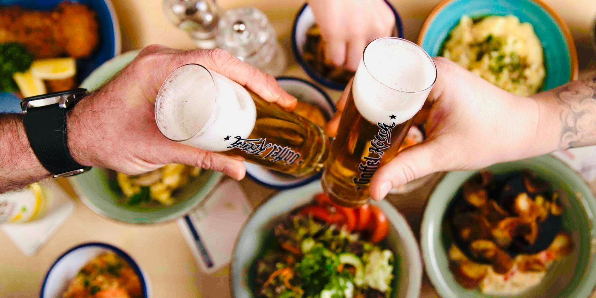 6625C5AB-018B-4BB3-A2DC-C70F1FEA9427