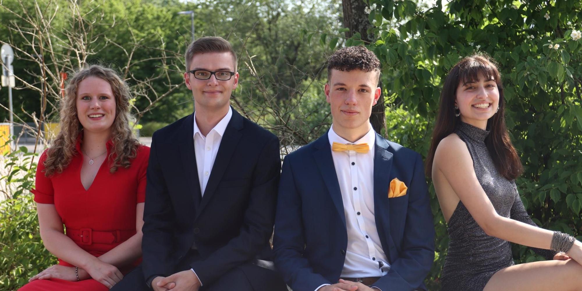 Abi 1 Reichshof