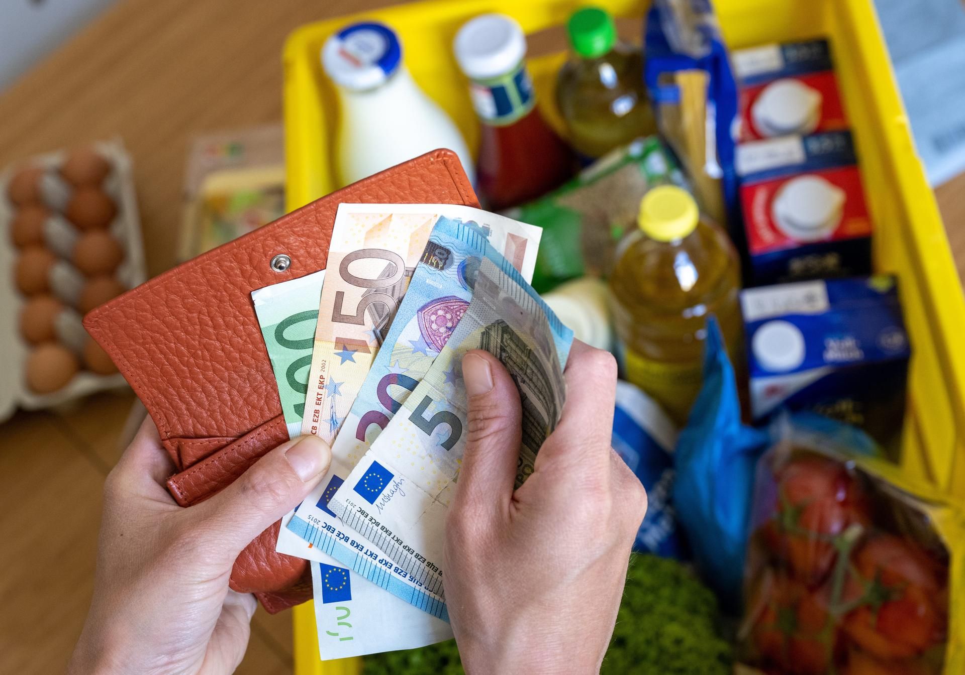 inflation_symbolbild