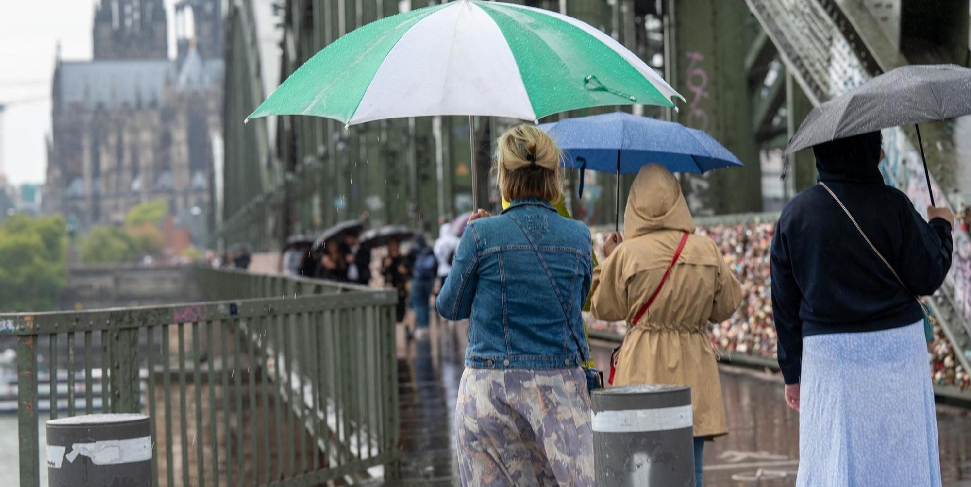 Regen_September