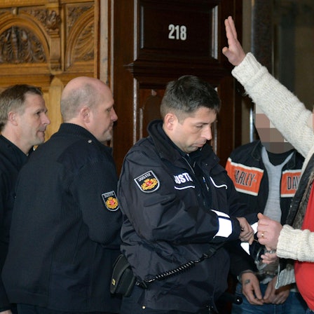 Miri_Clanchef_Bremen