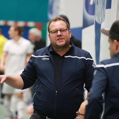 Ulf Anders (1)