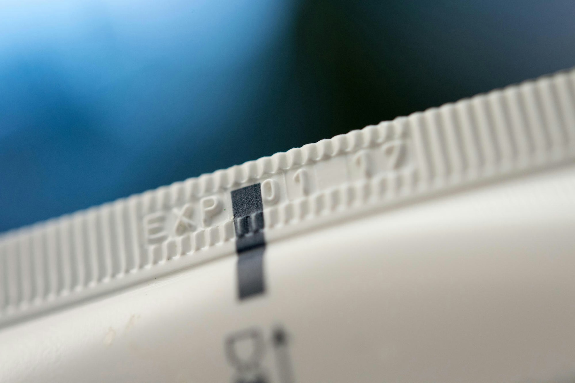 Mindesthaltbarkeitsdatum