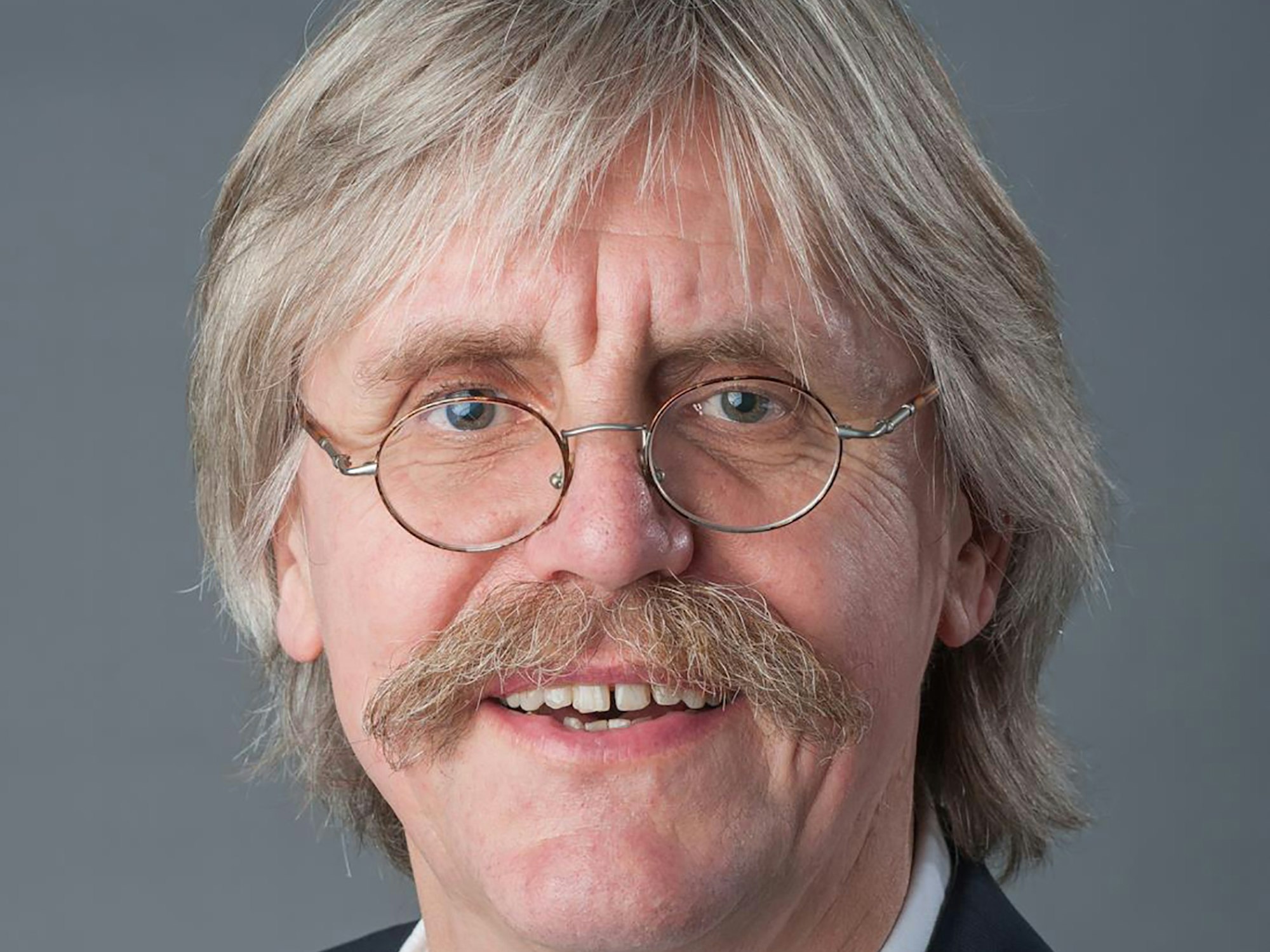 Beliebte_Kuegelchen_dpa