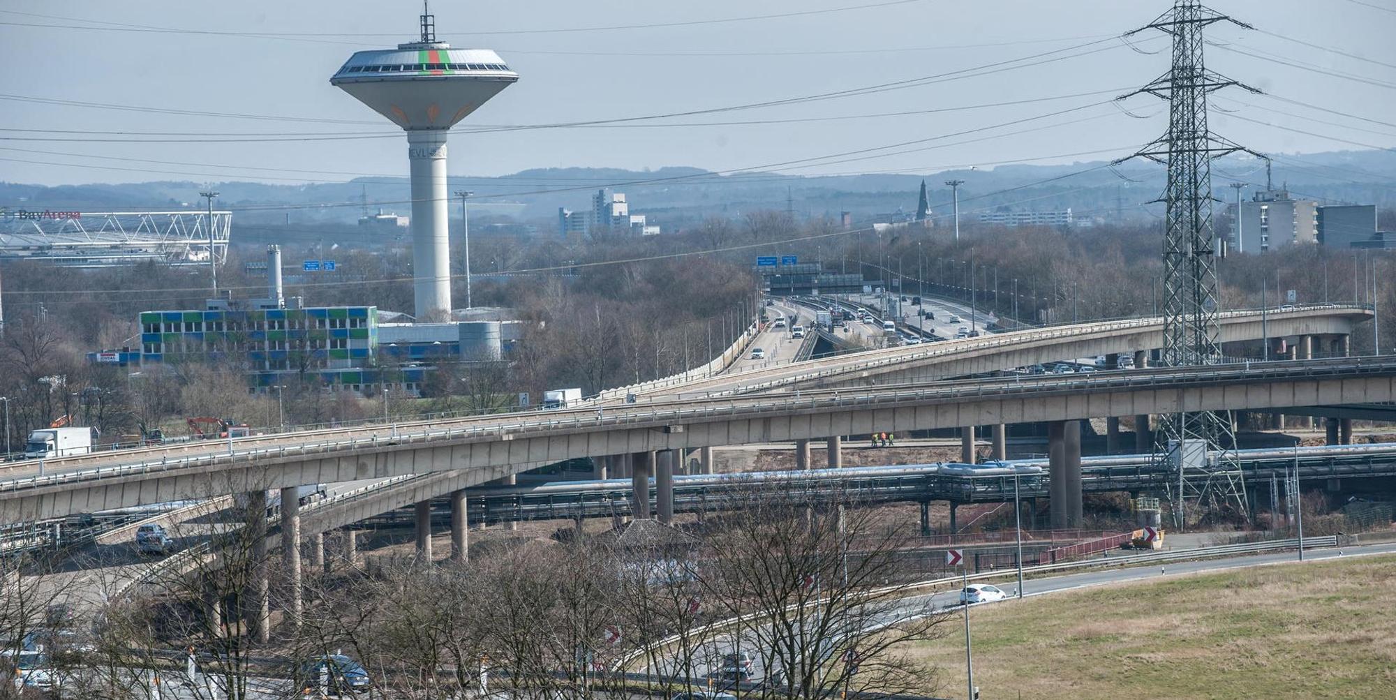 leverkusen-deponie_ALTLAST_aUTOBAHN-_ALF_0059